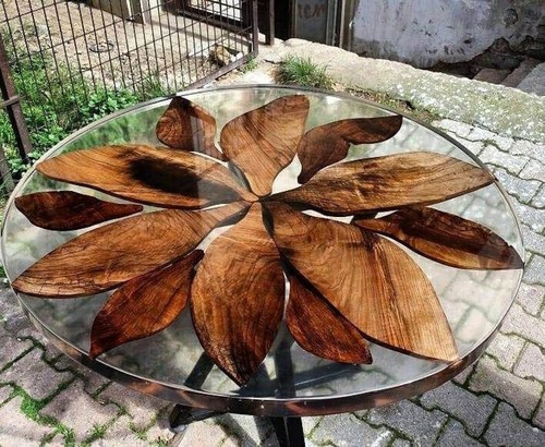 Personalizzato epossidica - ",