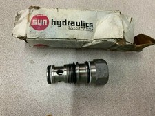 VALVOLA IDRAULICA SOLARE NUOVA