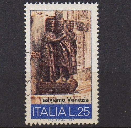 Repubblica italiana 1973 - repubblica,
