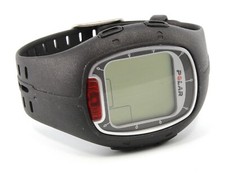 Orologio POLAR RS100 serie