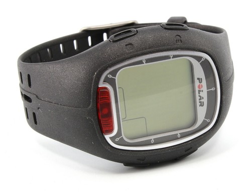 Polar rs100 running series hrm - rs100,