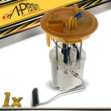 Pompa carburante diesel per VW