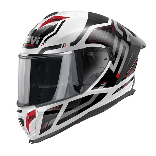 Casco integrale givi 3 - integrale,