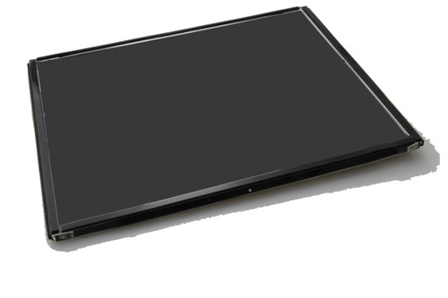 Per panasonic toughbook 31 - toughbook, cf-31