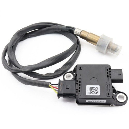 5802862100 sensore - pm,