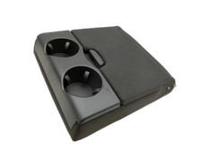 Bracciolo centrale Edizione