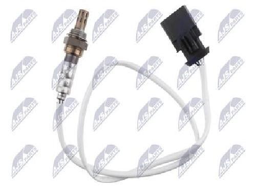 Sonda lambda originale nty - lambda,
