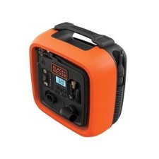 Compressore Black and Decker