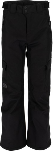 Pantaloni sci snowboard - pantaloni,