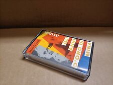 Musicassetta - Mc - Mina - Gli