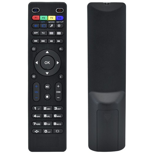 Nuovo telecomando per mag - telecomando,
