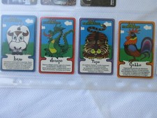 schede telefoniche nuove San