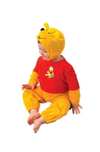 Costume vestito carnevale - costume/vestito, di