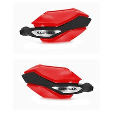 ACERBIS HANDGUARD ARGON