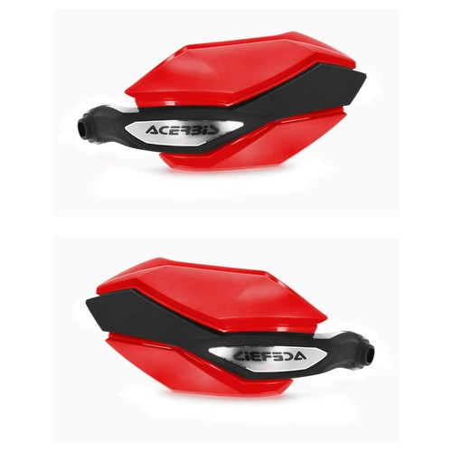 Acerbis handguard argon - acerbis,