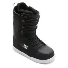 Stivali da snowboard DC Phase