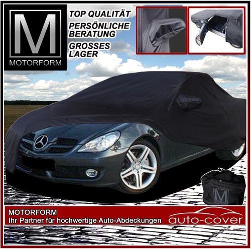 Mercedes slk r171 - mercedes,