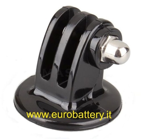Supporto treppiede - supporto,