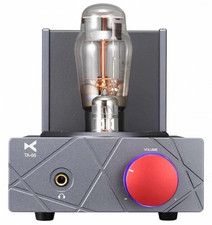 xDUOO TA-66 amplificatore a
