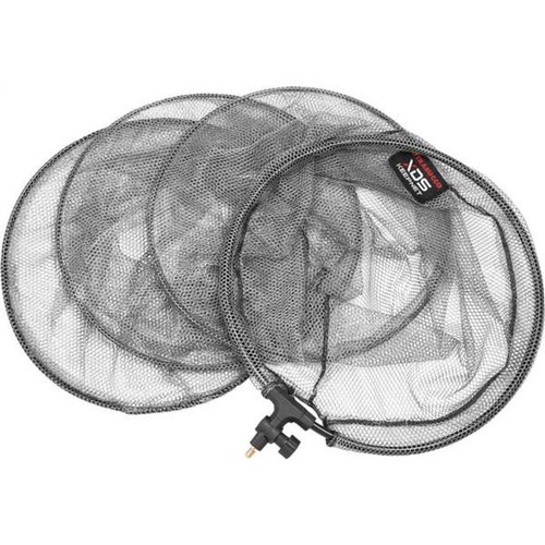 Nassa trabucco xsd - trabucco, pro