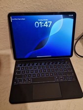 Apple iPad Air 11" (M2, 2024)