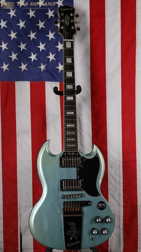 Epiphone 400 les paul - epiphone, g-400