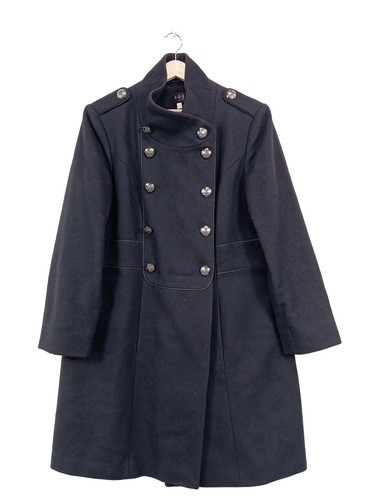 Un1deux2trois3 cappotto - un1deux2trois3, in