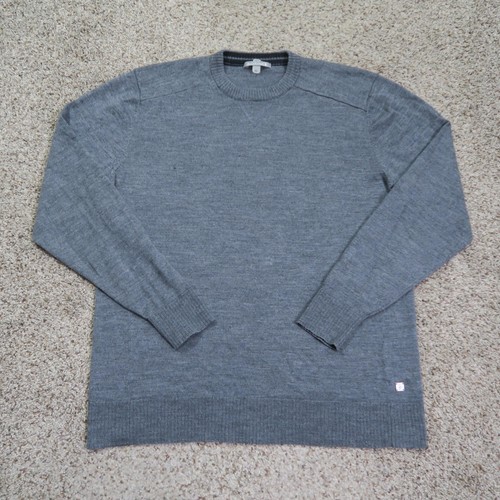 Maglione smartwool uomo - uomo, xl