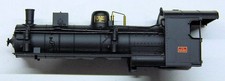 RIVAROSSI RICAMBI: R23825