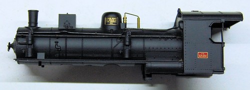 Rivarossi ricambi r23825 - rivarossi,