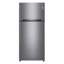 LG GTB744PZHED Frigorifero