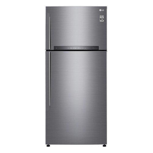 Gtb744pzhed frigorifero - gtb744pzhed,