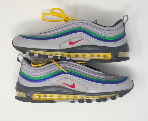 Nike air max nintendo 64 - nike,