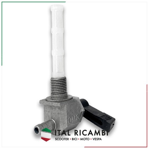 Rubinetto benzina benelli - rubinetto,