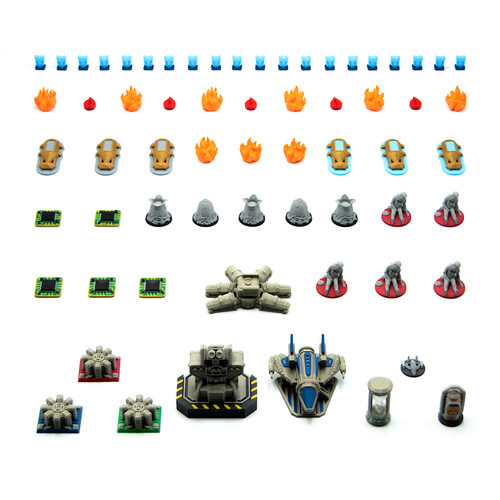 Nemesis retaliation compatible - retaliation,