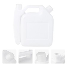  Dispenser Olio da Cucina