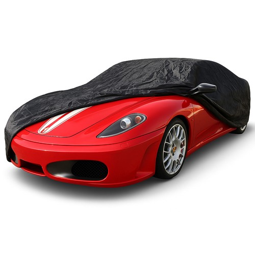 Telo copriauto car - copriauto, per