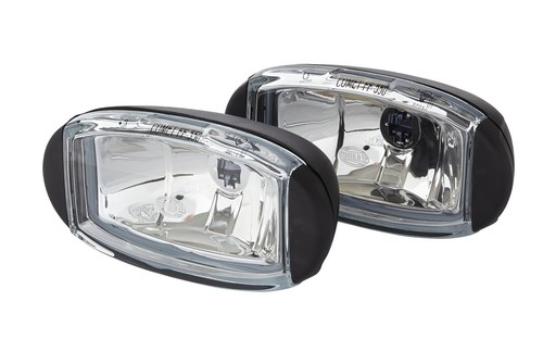 Hella 1fd 010 953 801 - hella,