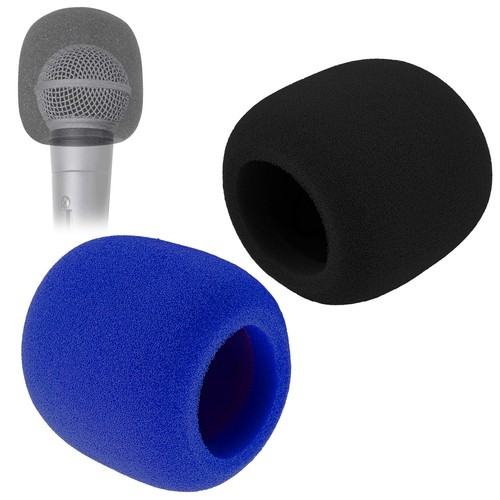 5core microfono parabrezza pop - 5core,