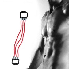 ESTENSORE DOPPIA MANIGLIA