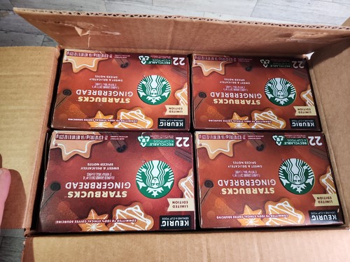 Nuovo starbucks pan - nuovo,