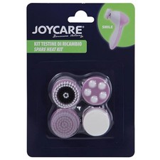 JOYCARE JC-359 KIT 4 TESTINE