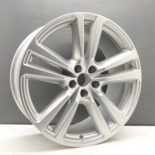 Cerchio lega audi s - in,