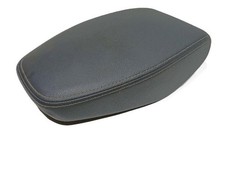 bracciolo centrale NISSAN JUKE