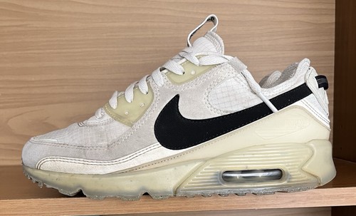 Nike air max terrascape - air, 90