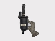 Tubo sfiato Fiat Croma 2006