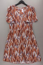 ✨ B.Young vestito per le