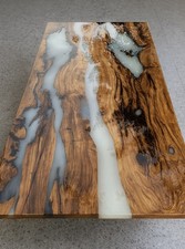 TAVOLO DA PRANZO 170cm X 90cm