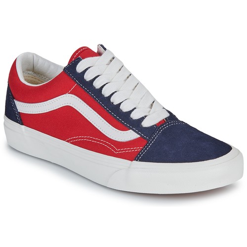 Vans old skool - ,