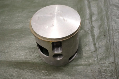 Pistone pinasco 96 mm - Ø,